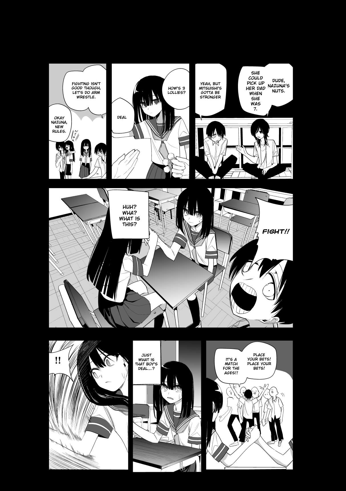 Page 13 of Chapter 31