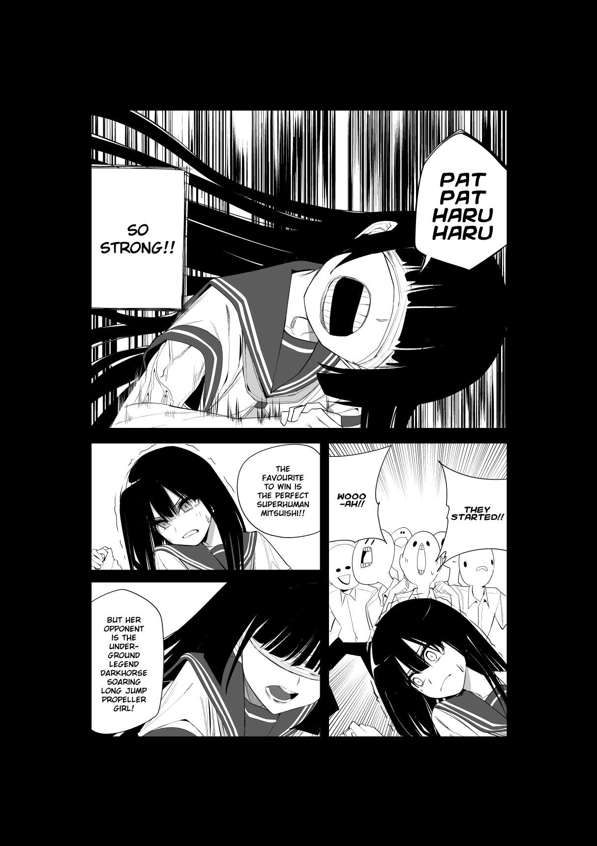 Page 14 of Chapter 31