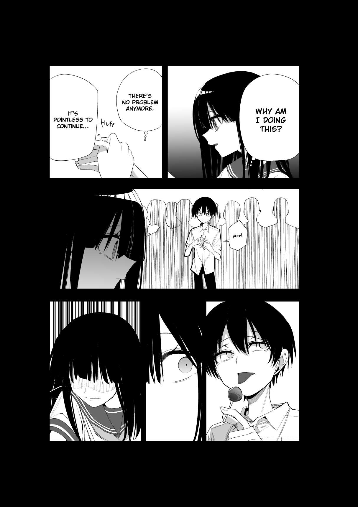 Page 16 of Chapter 31
