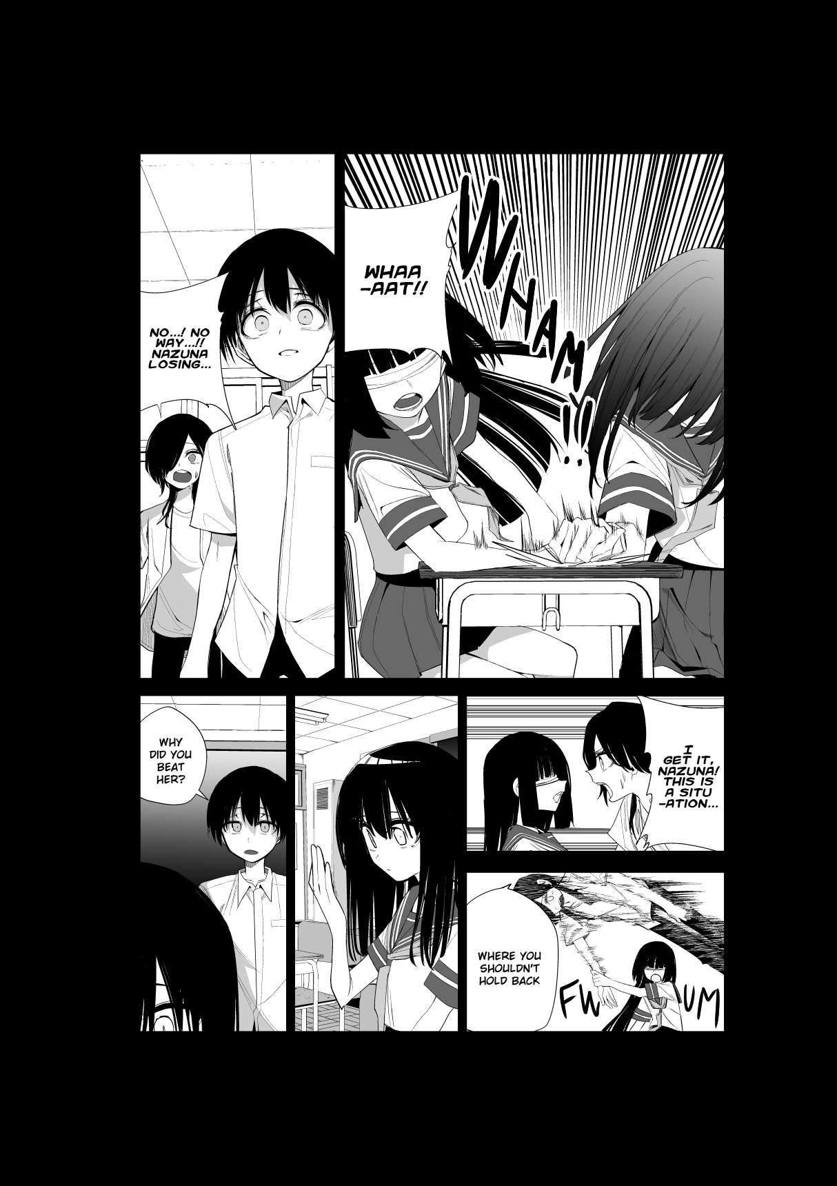 Page 17 of Chapter 31