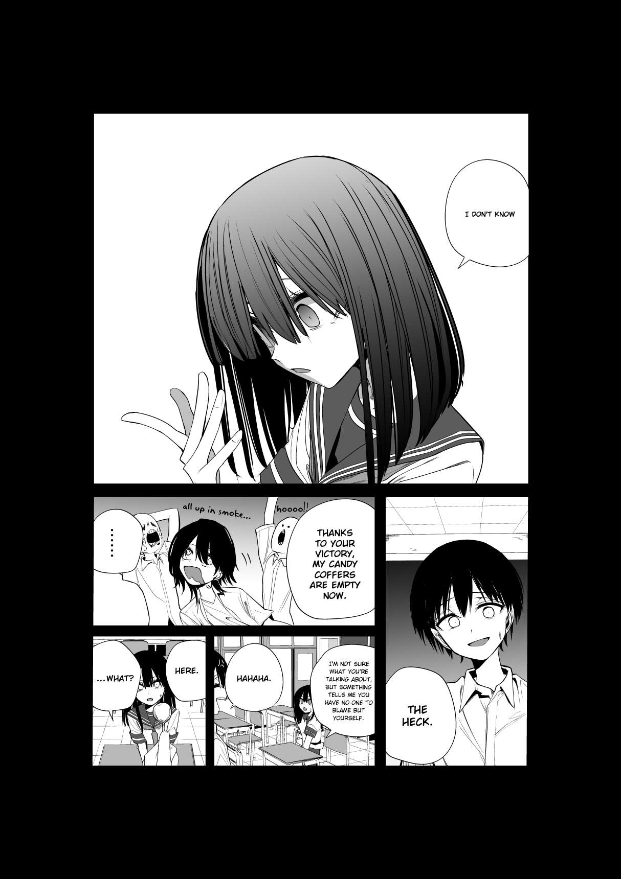 Page 18 of Chapter 31