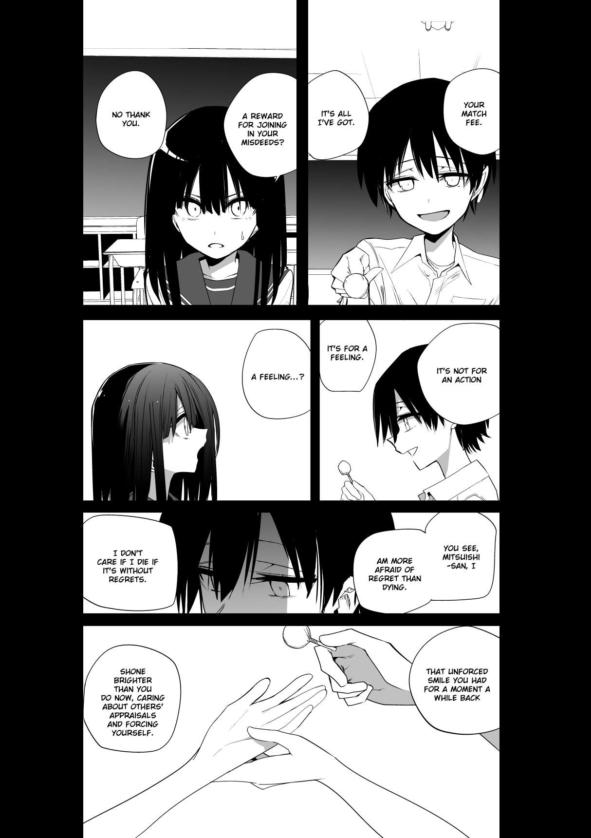 Page 19 of Chapter 31