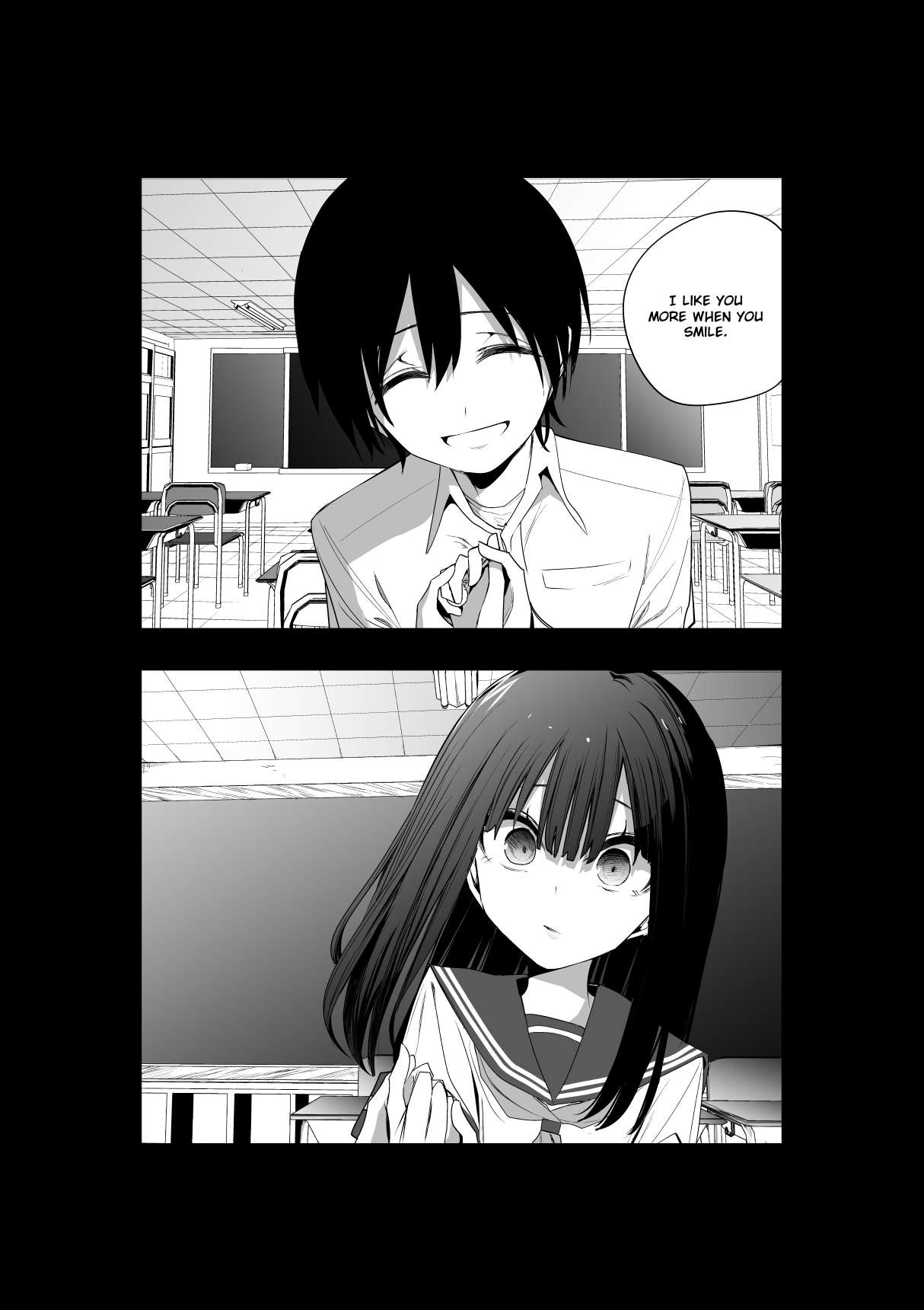 Page 20 of Chapter 31