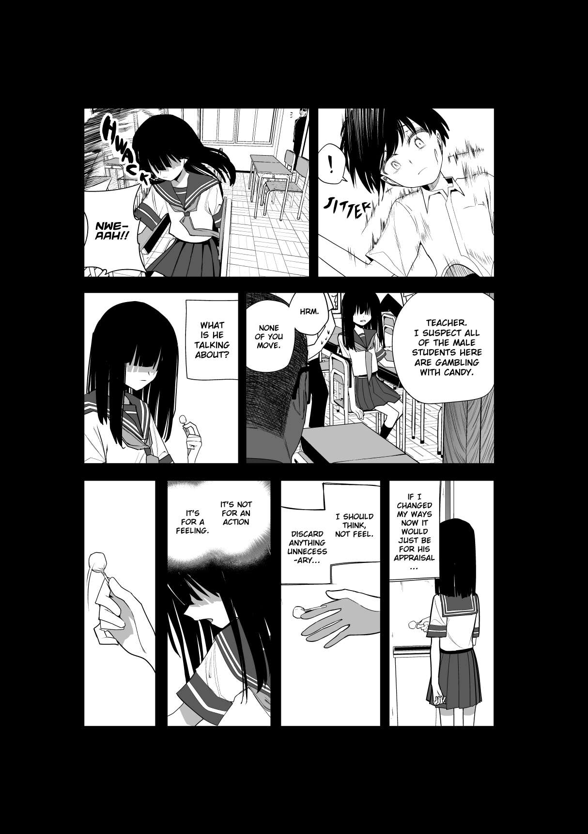 Page 21 of Chapter 31