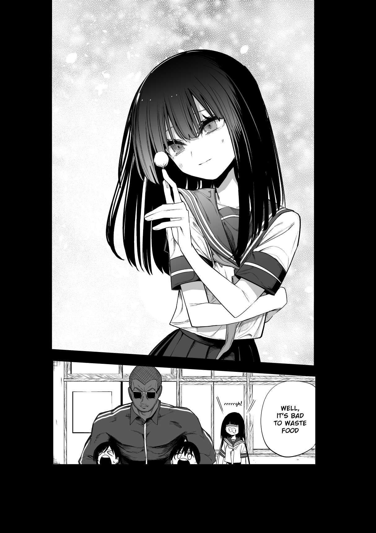 Page 22 of Chapter 31