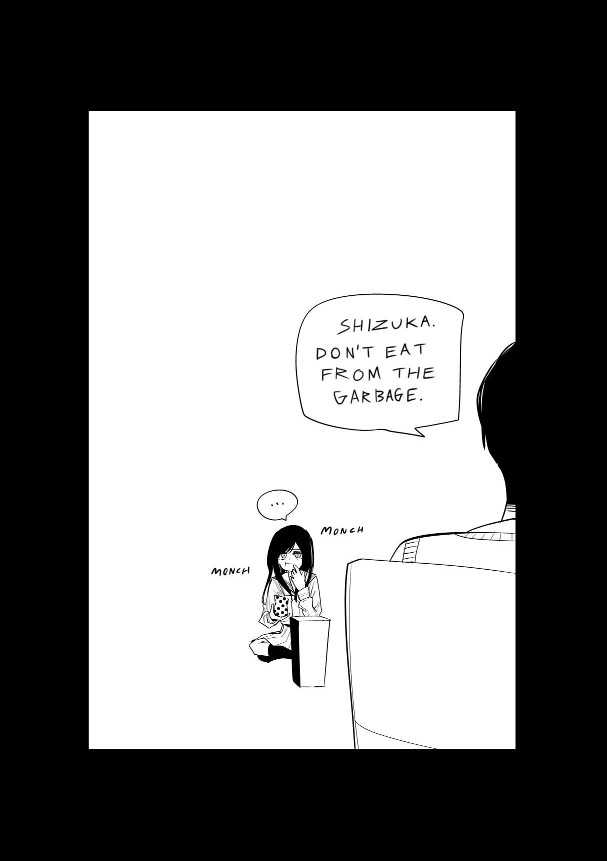 Page 23 of Chapter 31