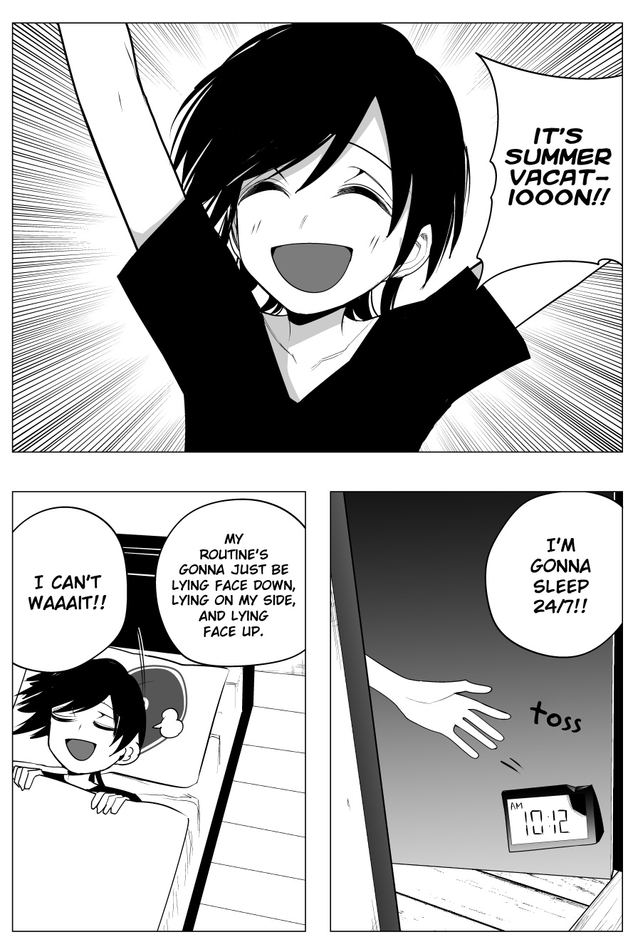 Page 2 of Chapter 32