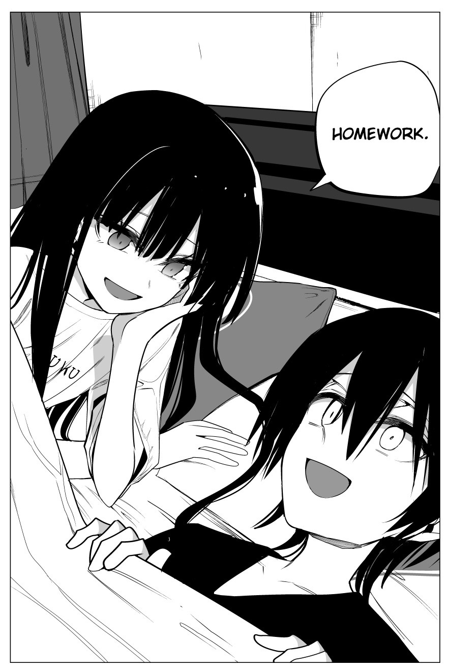 Page 3 of Chapter 32