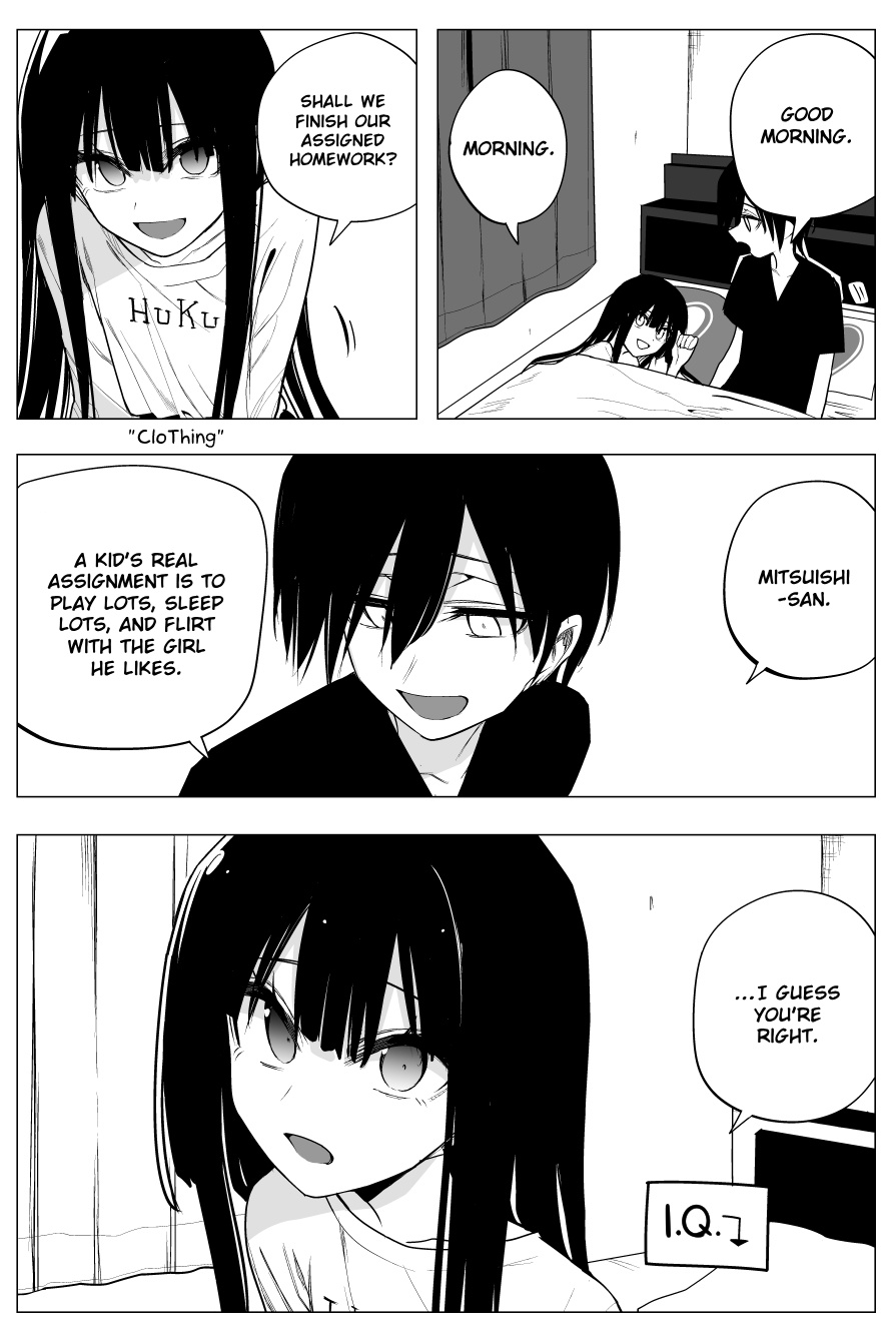Page 4 of Chapter 32