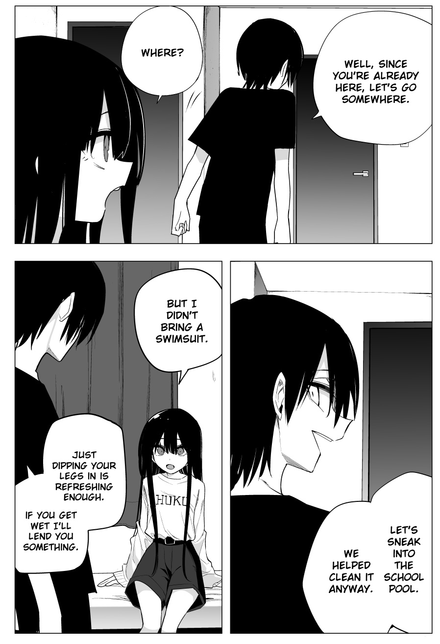 Page 5 of Chapter 32