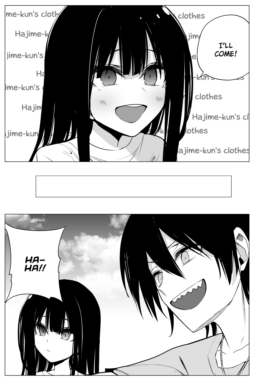Page 6 of Chapter 32