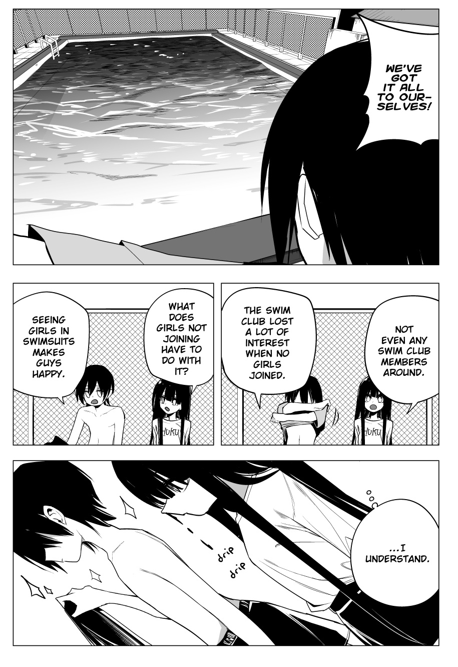 Page 7 of Chapter 32