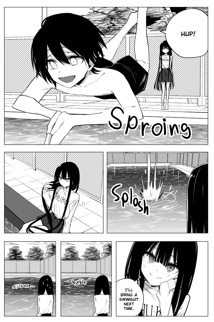 Page 8 of Chapter 32