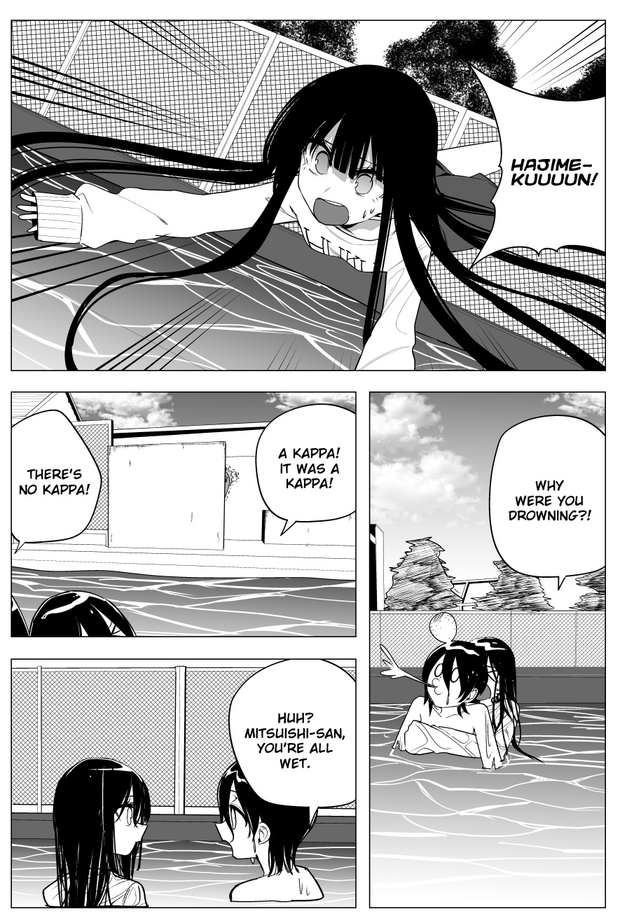 Page 9 of Chapter 32