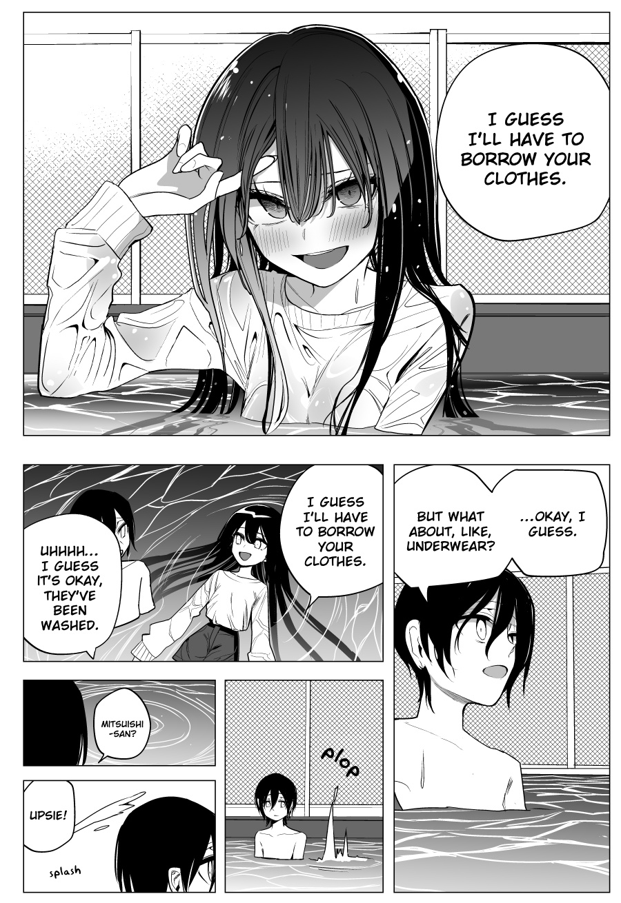 Page 10 of Chapter 32