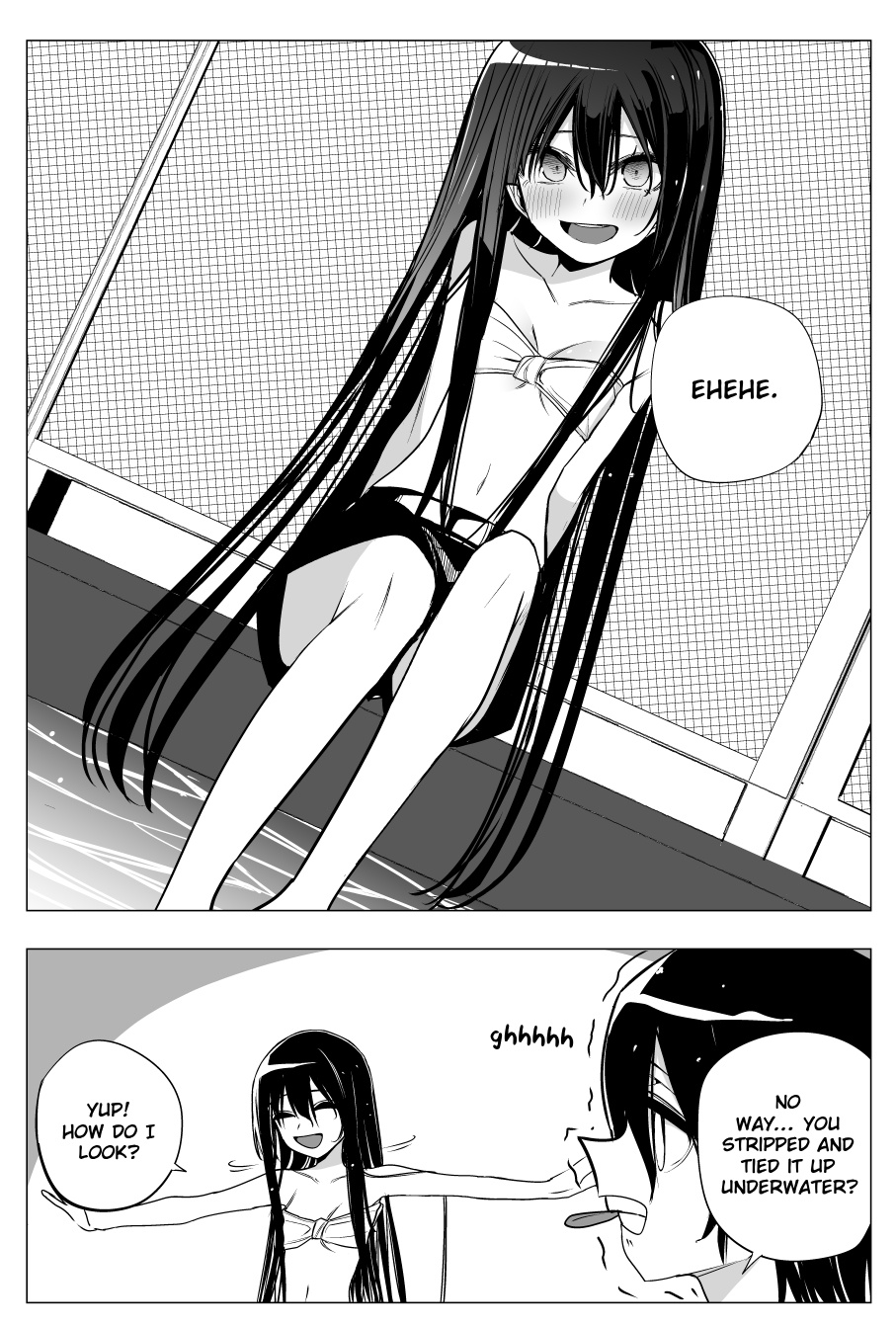 Page 11 of Chapter 32