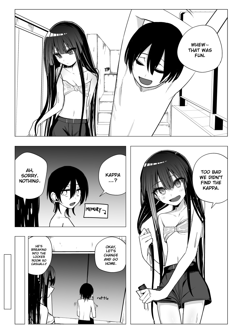 Page 13 of Chapter 32
