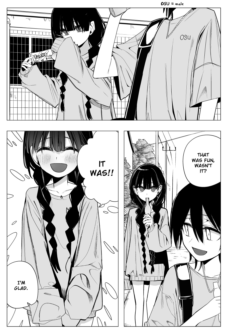 Page 14 of Chapter 32