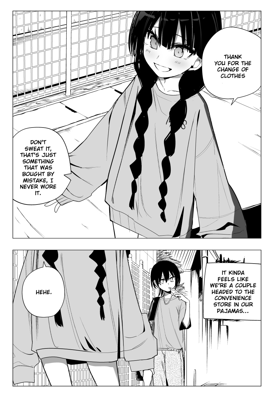 Page 15 of Chapter 32