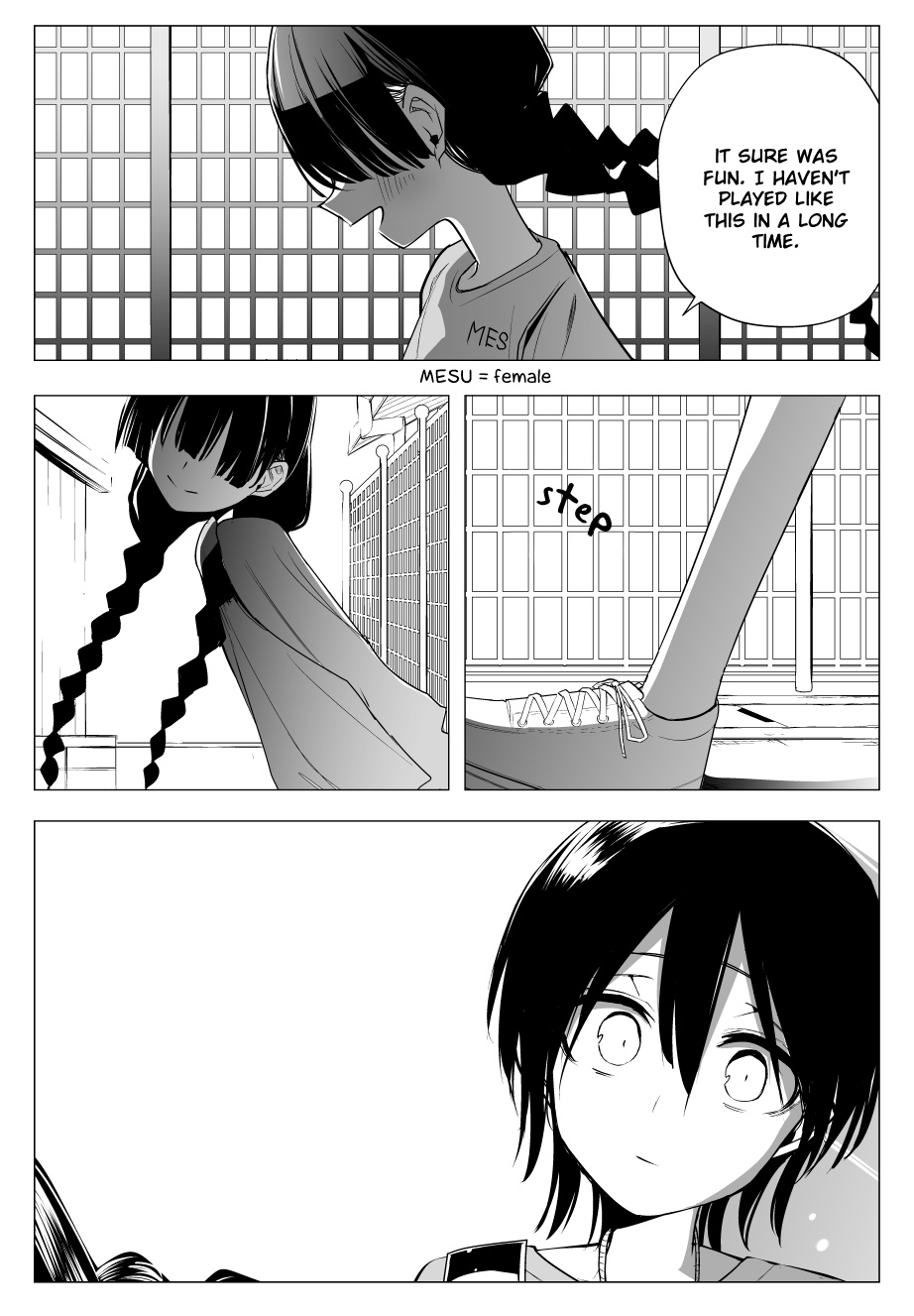 Page 16 of Chapter 32