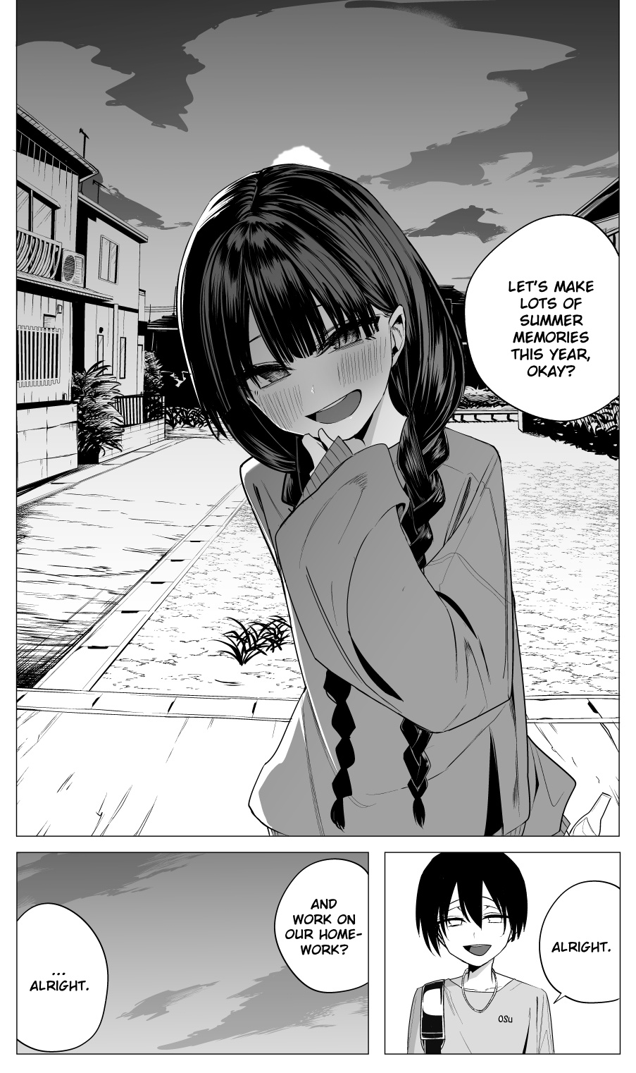 Page 17 of Chapter 32