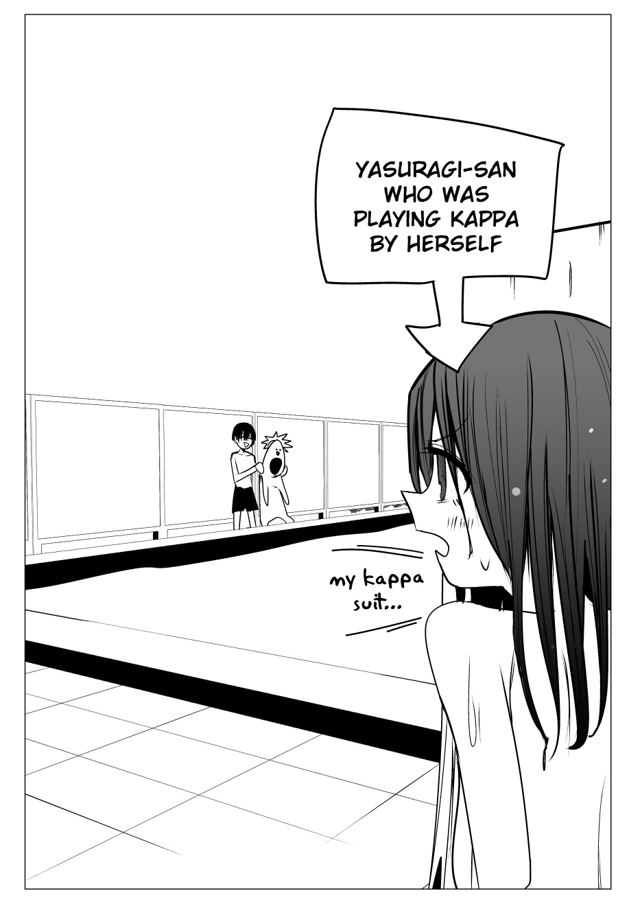 Page 18 of Chapter 32