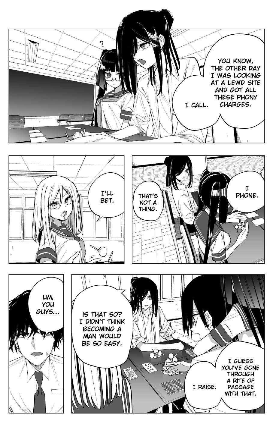 Page 2 of Chapter 33