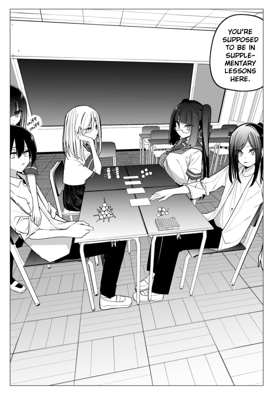Page 3 of Chapter 33