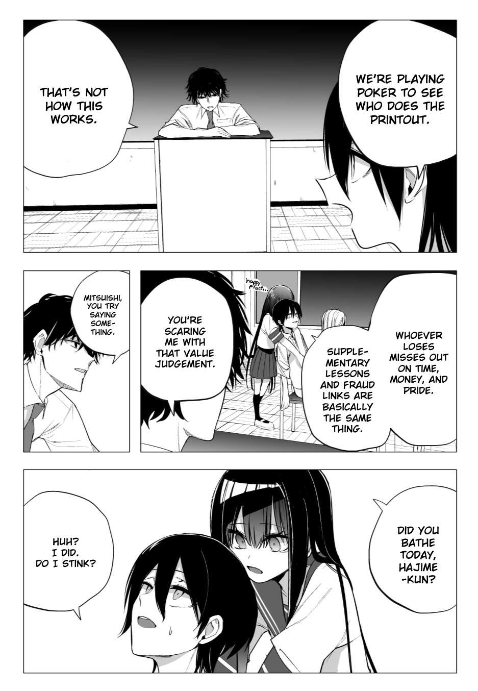 Page 4 of Chapter 33