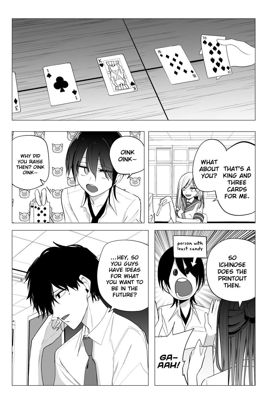 Page 6 of Chapter 33