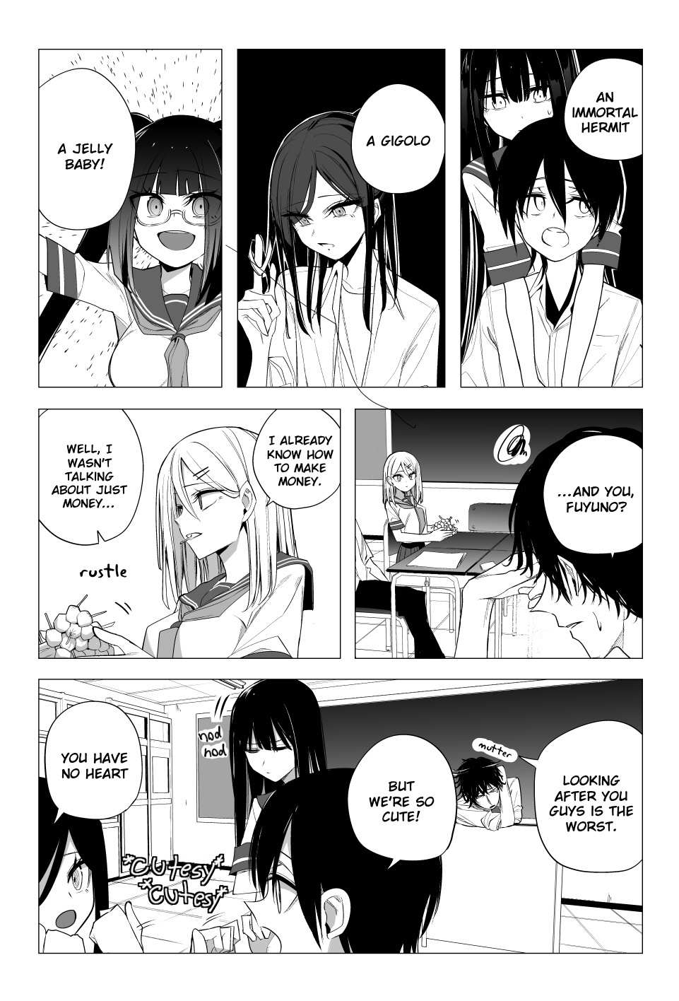 Page 7 of Chapter 33