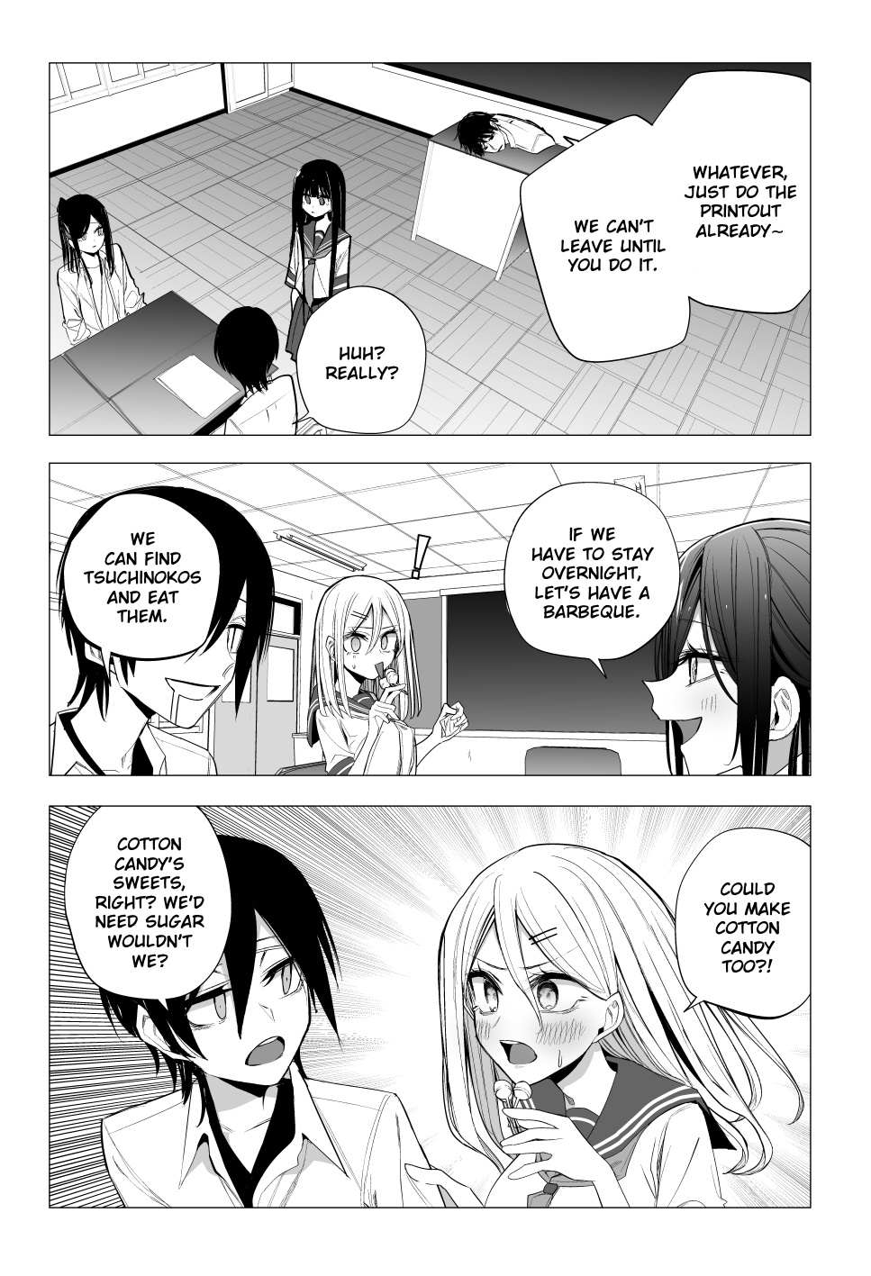 Page 8 of Chapter 33