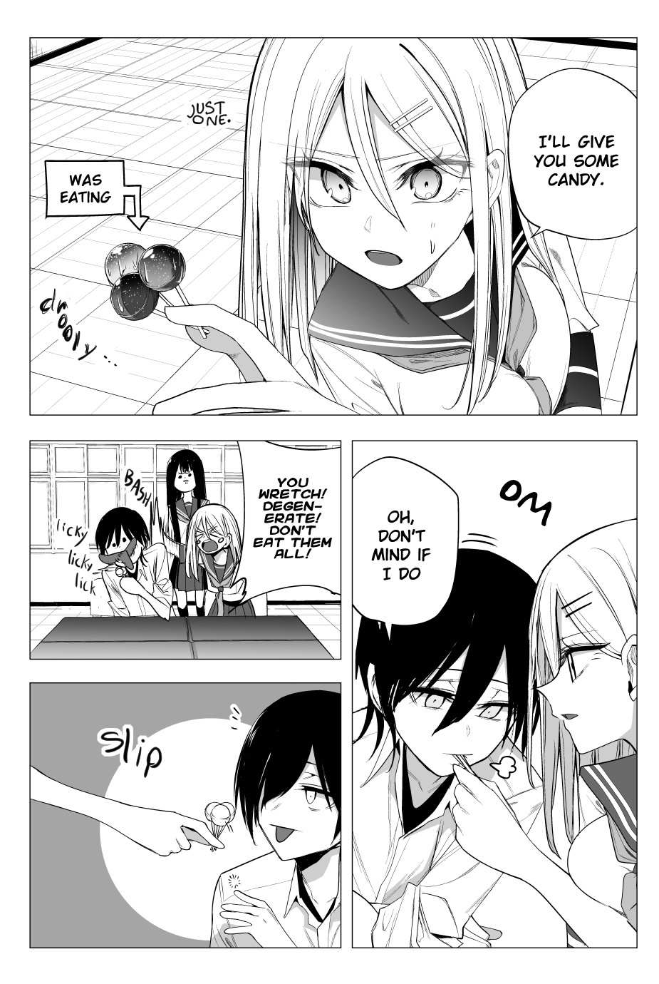 Page 9 of Chapter 33