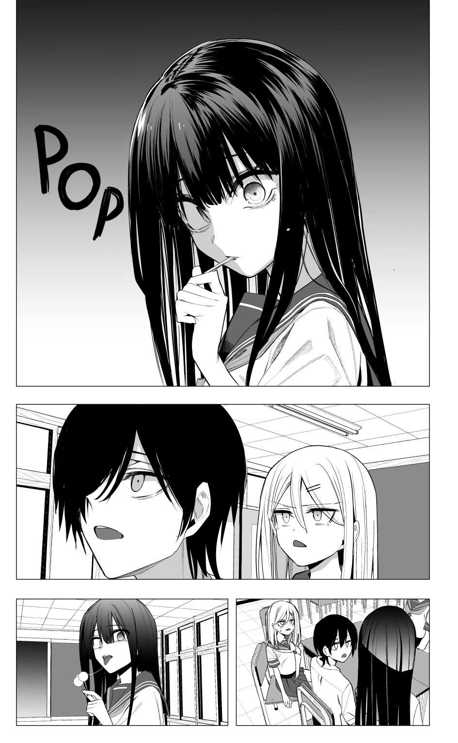 Page 10 of Chapter 33