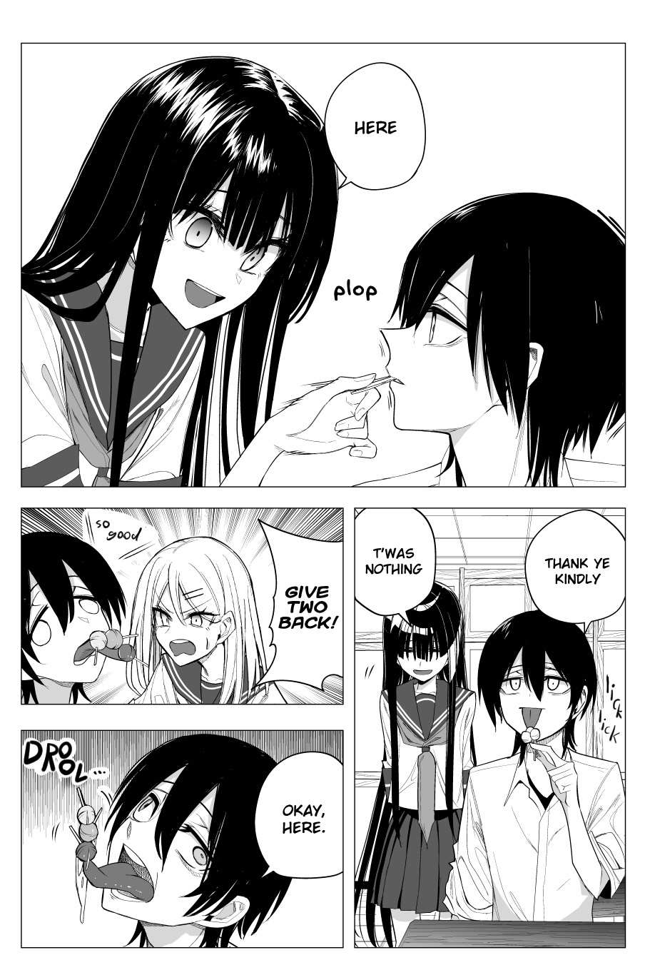 Page 11 of Chapter 33
