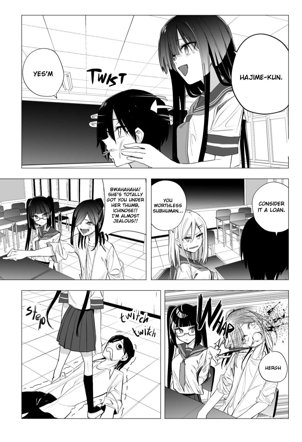 Page 12 of Chapter 33