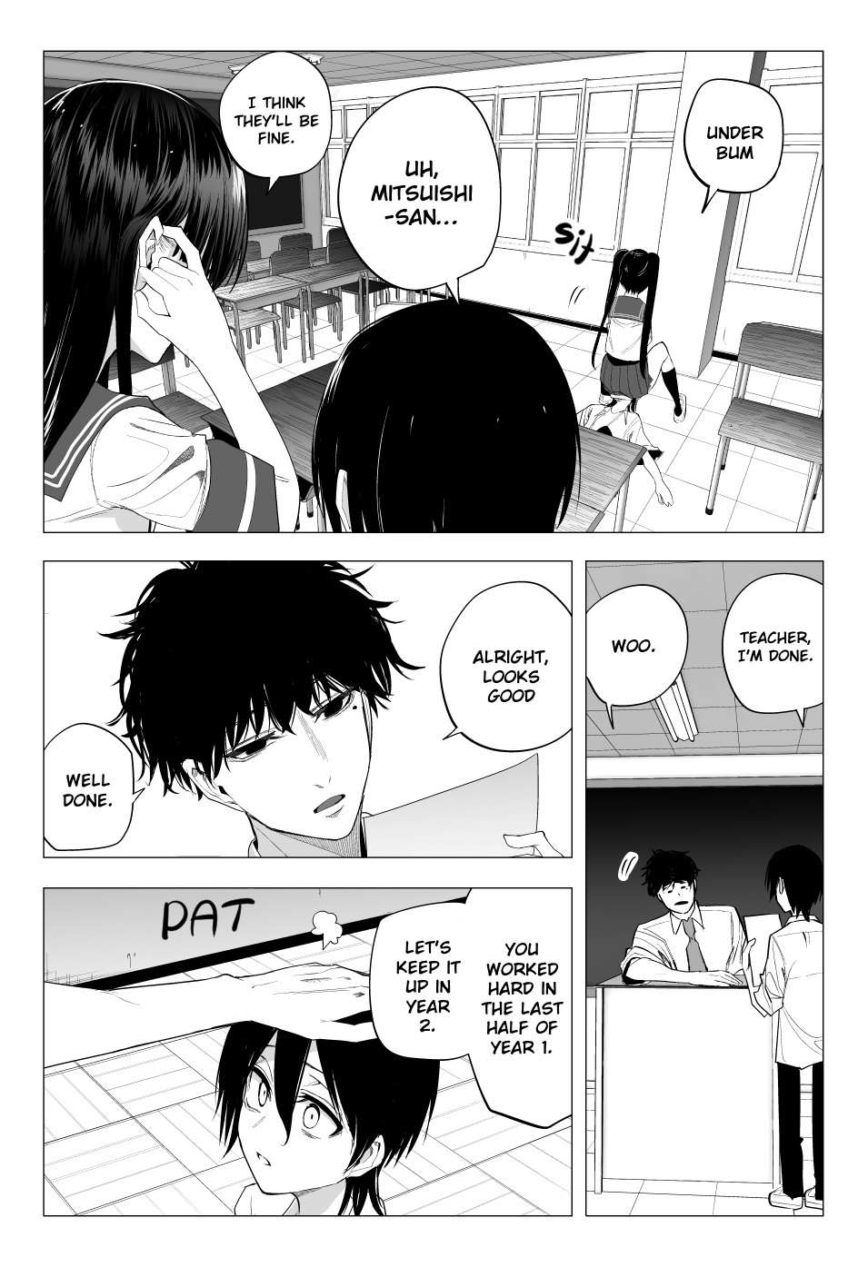Page 13 of Chapter 33