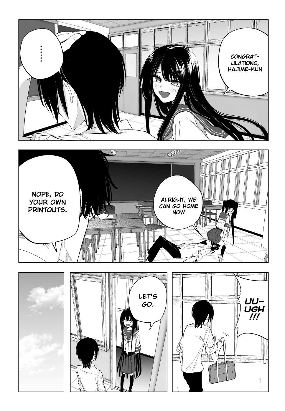 Page 14 of Chapter 33