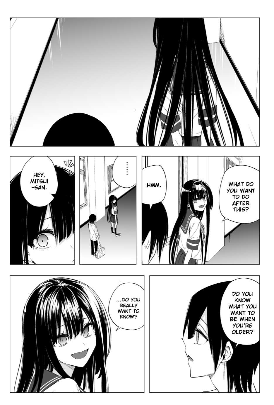 Page 15 of Chapter 33