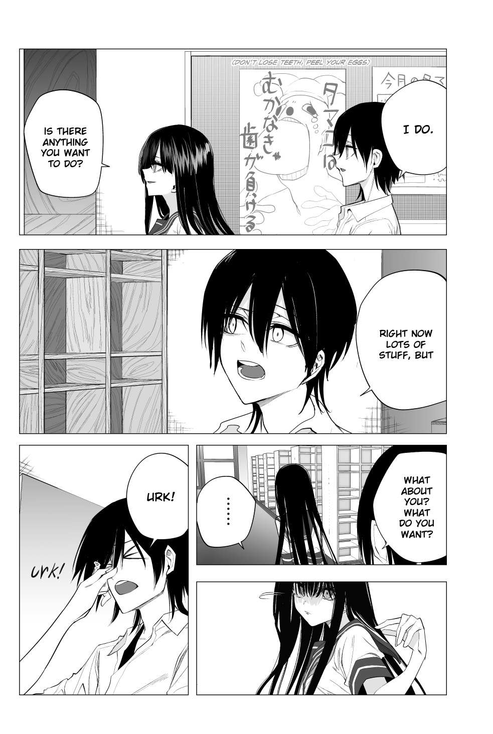 Page 16 of Chapter 33