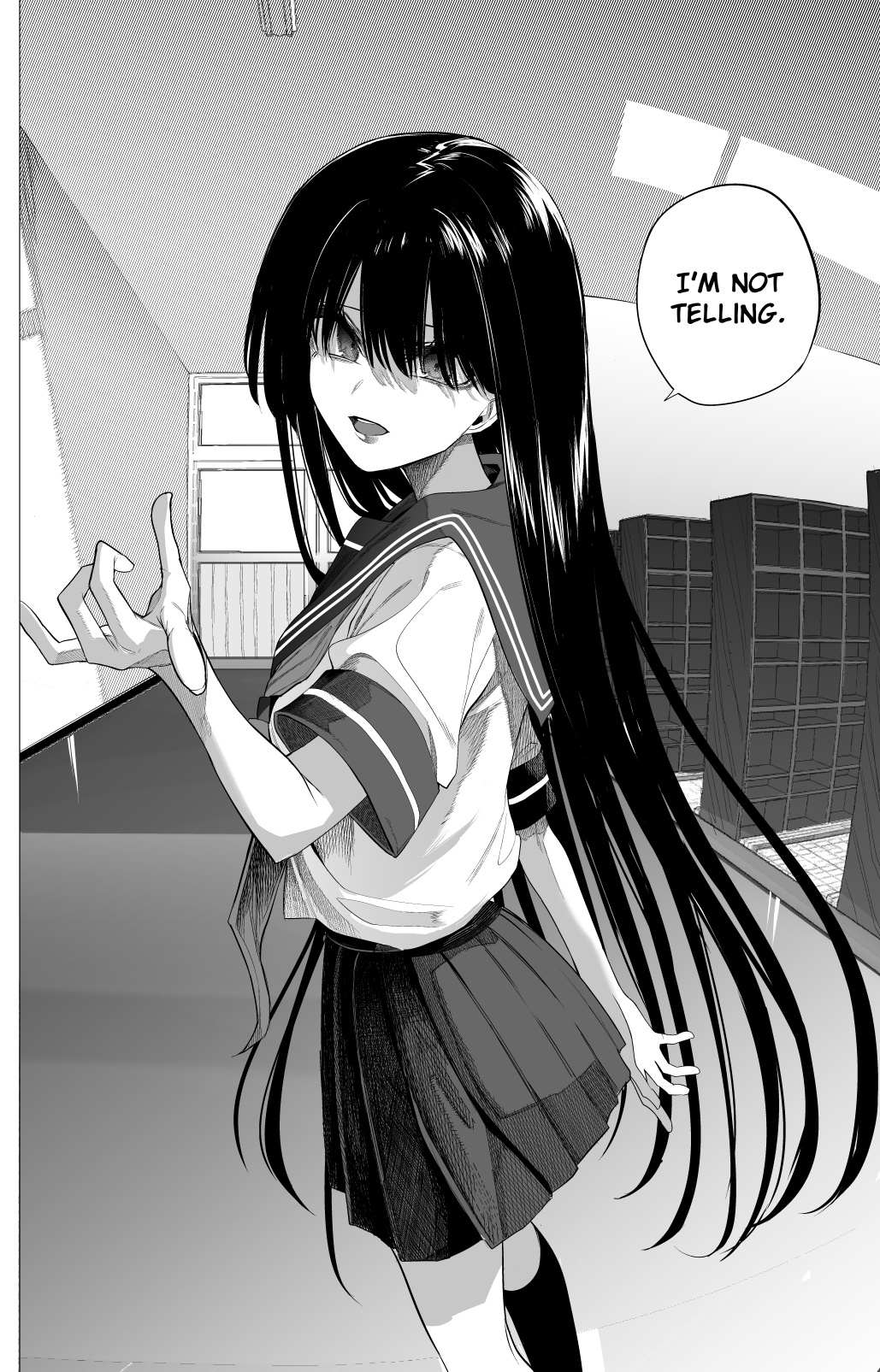 Page 17 of Chapter 33