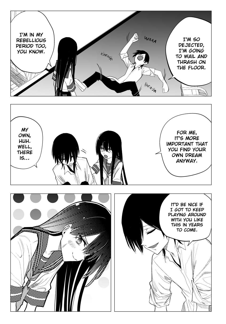 Page 18 of Chapter 33