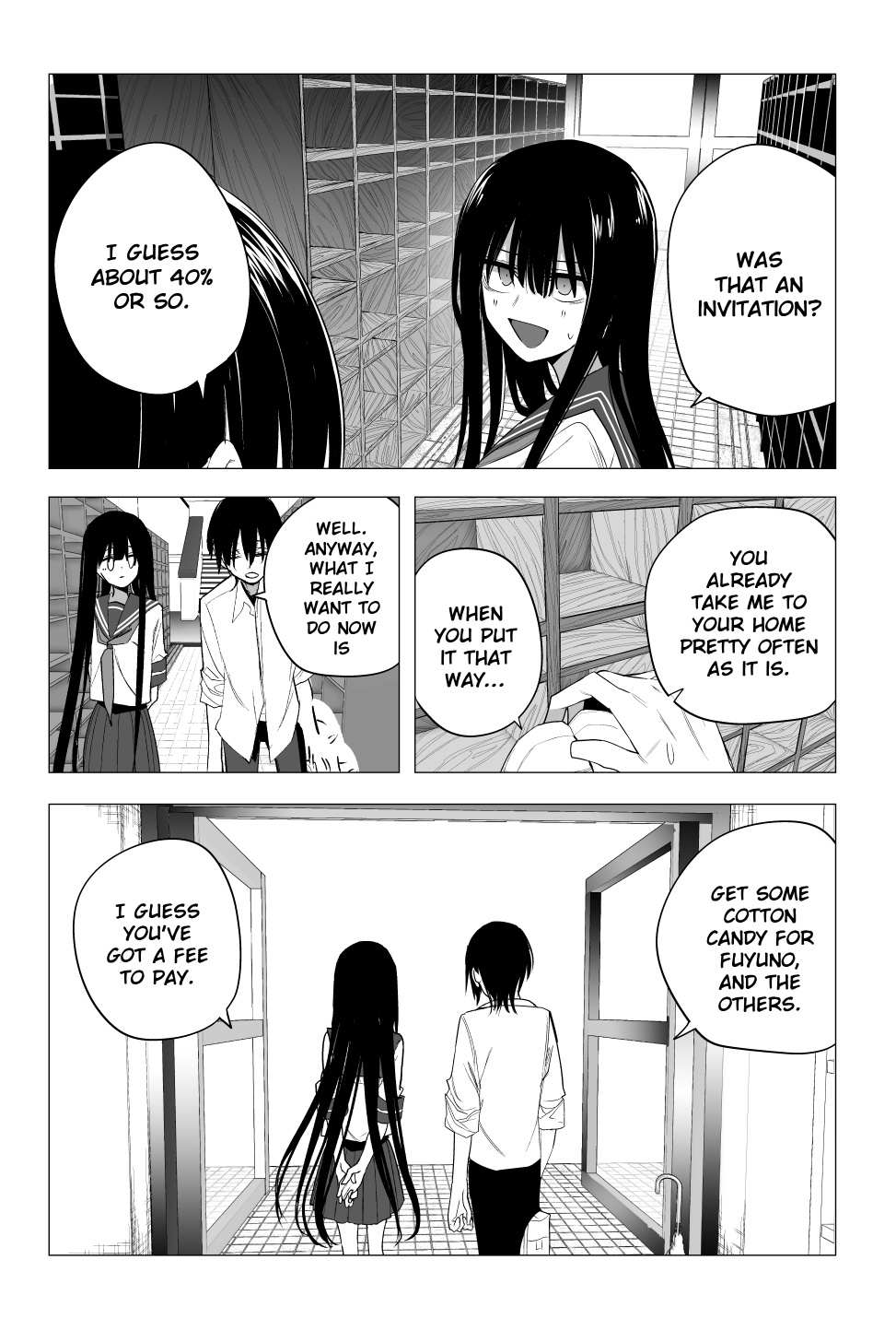 Page 19 of Chapter 33
