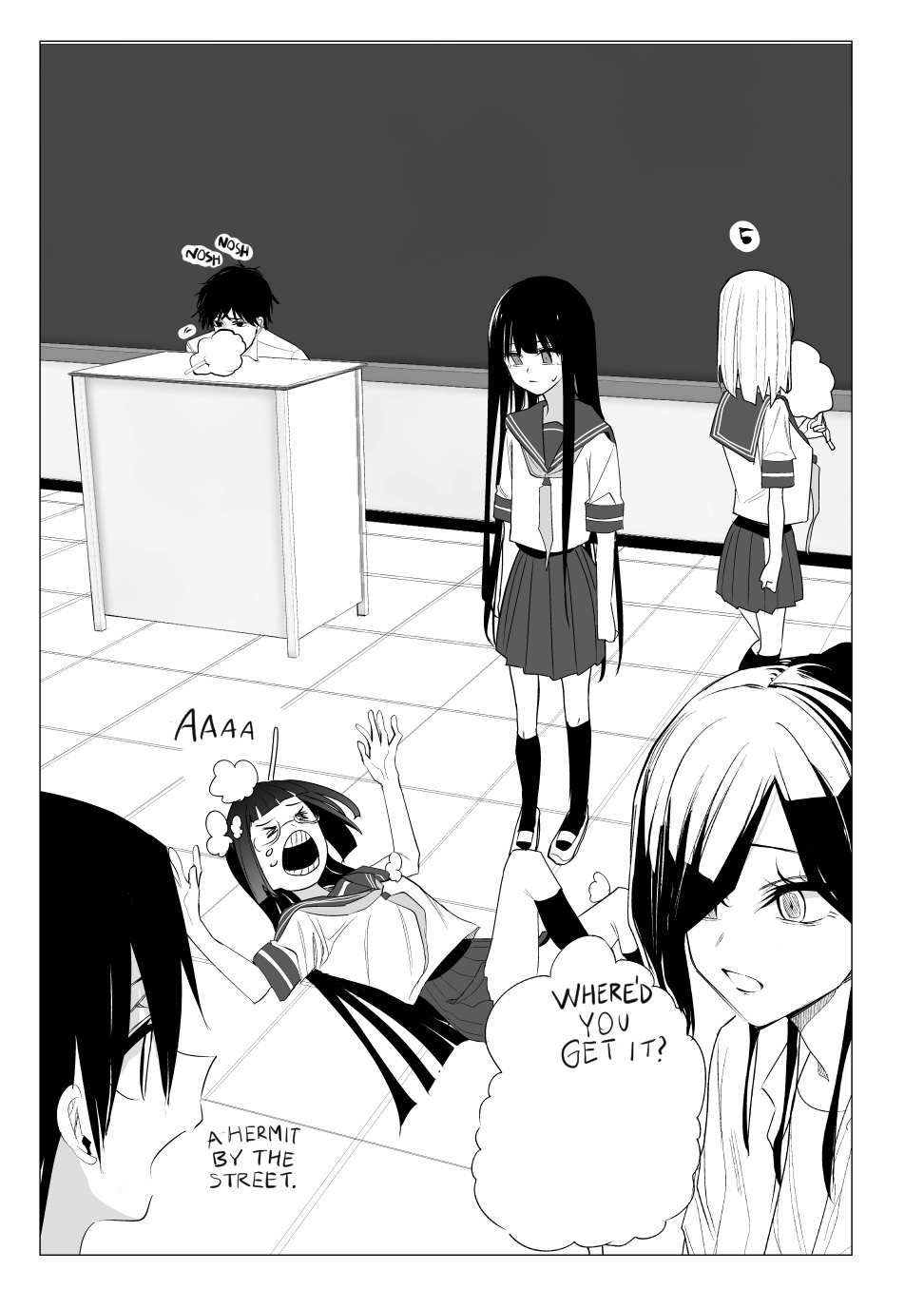 Page 20 of Chapter 33
