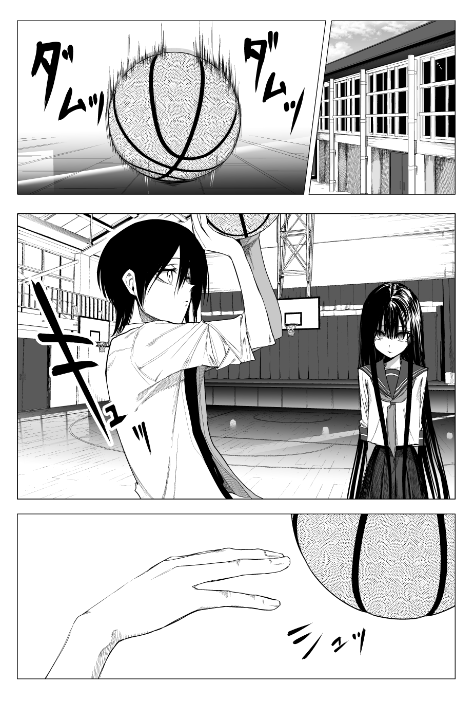 Page 2 of Chapter 34
