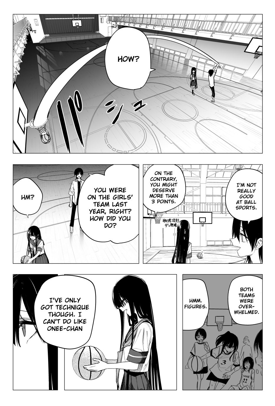 Page 3 of Chapter 34