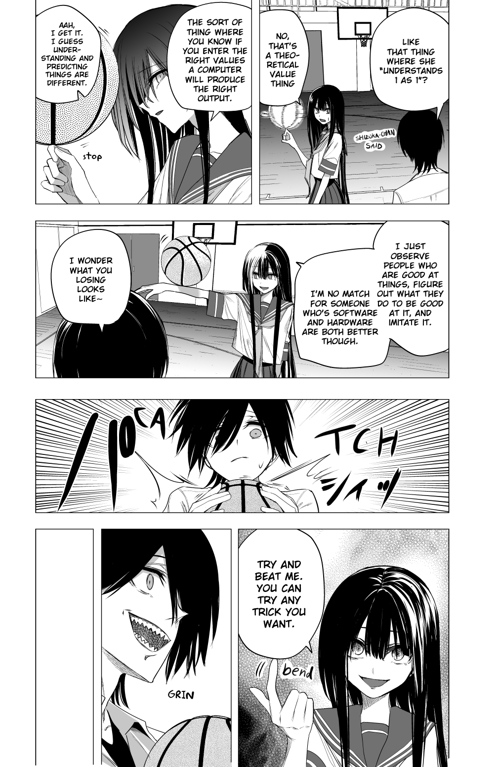 Page 4 of Chapter 34