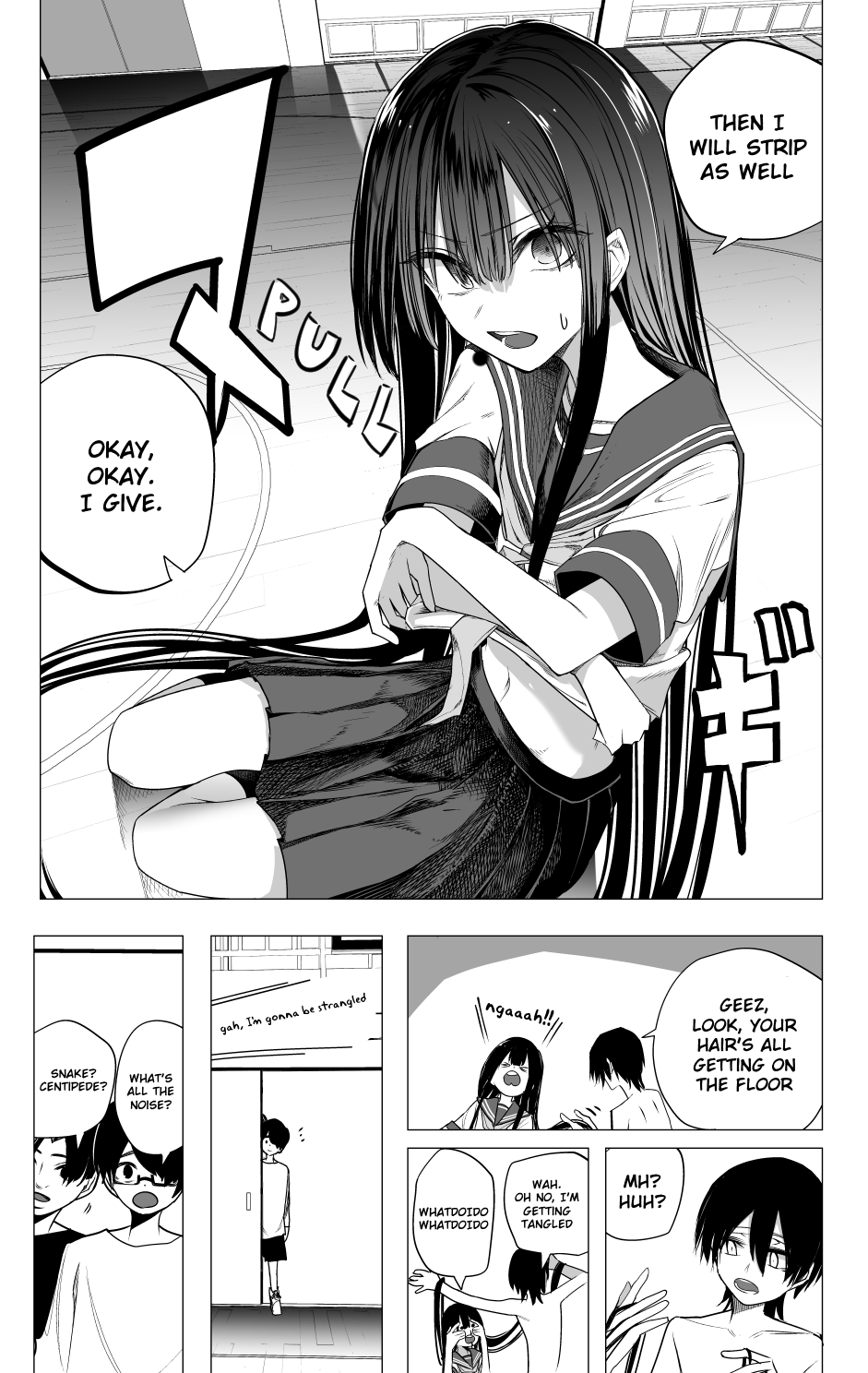 Page 7 of Chapter 34
