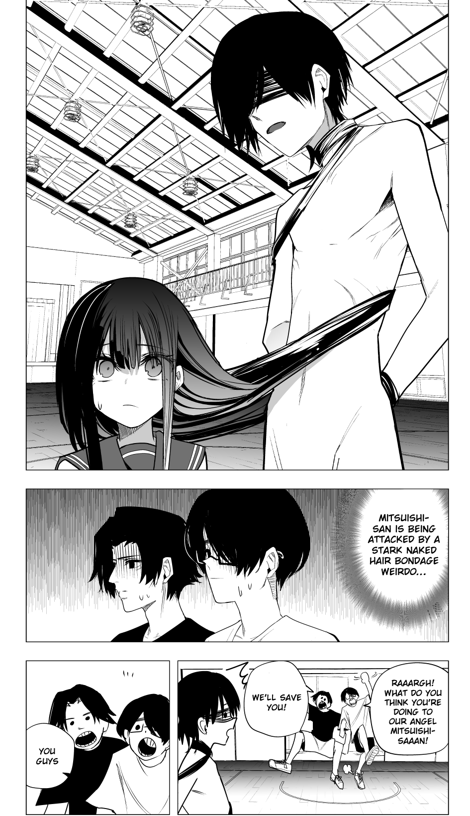 Page 8 of Chapter 34