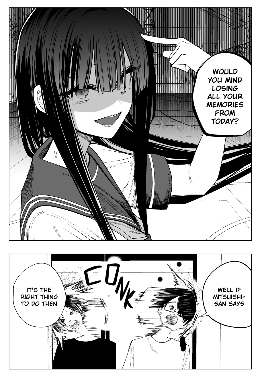 Page 9 of Chapter 34